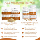 real-mushrooms-cordyceps-powder---performance-mush-6.jpg