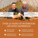 real-mushrooms-cordyceps-powder---performance-mush-7.jpg