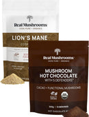 real-mushrooms-hot-chocolate-mix-15-servings-and-l-1.jpg