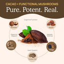real-mushrooms-hot-chocolate-mix-15-servings-and-l-3.jpg