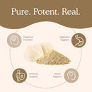 real-mushrooms-hot-chocolate-mix-15-servings-and-l-7.jpg