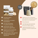 real-mushrooms-hot-chocolate-mix-15-servings-and-l-8.jpg