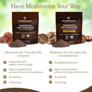 real-mushrooms-hot-chocolate-mix-15srv-5-defenders-3.jpg