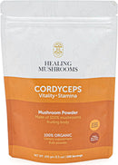 real-mushrooms-organic-cordyceps-mushroom-pure-pow-1.jpg