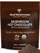 real-mushrooms-organic-hot-chocolate-mix-with-5-de-1.jpg