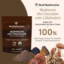 real-mushrooms-organic-hot-chocolate-mix-with-5-de-2.jpg