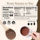 real-mushrooms-organic-hot-chocolate-mix-with-5-de-3.jpg