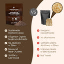real-mushrooms-organic-hot-chocolate-mix-with-5-de-5.jpg