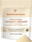 real-mushrooms-plant-based-functional-coconut-crea-1.jpg