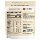 real-mushrooms-plant-based-functional-coconut-crea-2.jpg