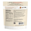 real-mushrooms-plant-based-functional-coconut-crea-3.jpg