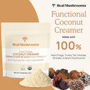 real-mushrooms-plant-based-functional-coconut-crea-4.jpg