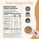 real-mushrooms-plant-based-functional-coconut-crea-5.jpg