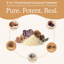 real-mushrooms-plant-based-functional-coconut-crea-6.jpg