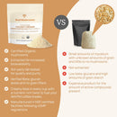 real-mushrooms-plant-based-functional-coconut-crea-7.jpg