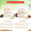 real-mushrooms-plant-based-functional-coconut-crea-8.jpg