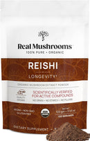 real-mushrooms-reishi-powder---organic-mushroom-ex-1.jpg