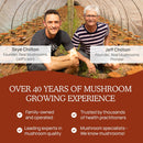 real-mushrooms-reishi-powder---organic-mushroom-ex-6.jpg