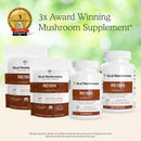 real-mushrooms-reishi-powder---organic-mushroom-ex-7.jpg