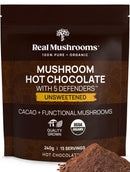 real-mushrooms-unsweetened-organic-hot-chocolate-m-1.jpg