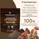 real-mushrooms-unsweetened-organic-hot-chocolate-m-2.jpg