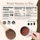 real-mushrooms-unsweetened-organic-hot-chocolate-m-4.jpg