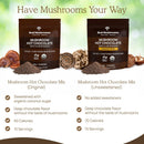 real-mushrooms-unsweetened-organic-hot-chocolate-m-6.jpg