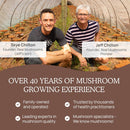 real-mushrooms-unsweetened-organic-hot-chocolate-m-8.jpg