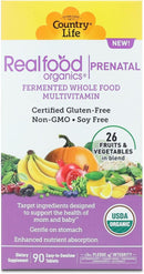 realfood-organics-prenatal-multi---before-during-post-pregnancy---folate-d3-iron-to-support-healthy-fetal-growth-and-development-gentle-on-stomach-gluten-free-soy-free-90-tablets-1