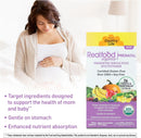 realfood-organics-prenatal-multi---before-during-post-pregnancy---folate-d3-iron-to-support-healthy-fetal-growth-and-development-gentle-on-stomach-gluten-free-soy-free-90-tablets-4