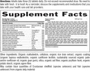 realfood-organics-prenatal-multi---before-during-post-pregnancy---folate-d3-iron-to-support-healthy-fetal-growth-and-development-gentle-on-stomach-gluten-free-soy-free-90-tablets-7