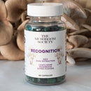 recognition-lions-mane-supplement--dual-extraction-4.jpg