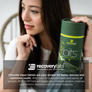 recoverybits-organic-chlorella-algae-tablets-super-3.jpg
