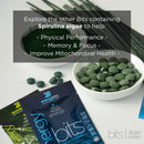 recoverybits-organic-chlorella-algae-tablets-super-6.jpg