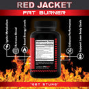 red-jacket-thermogenic-fat-burner-advanced-weight-loss-pills-for-energy-boost-metabolism-ignite-extreme-shred-and-focus-ultra-potent-diet-supplement-for-lean-body-and-performance-power-3