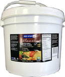 red-star-nutritional-large-yeast-flake-6-pound-1