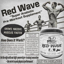 red-wave-pre-workout-powder-with-creatine-for-men--5.jpg