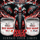 red-wave-pre-workout-powder-with-creatine-for-men--9.jpg