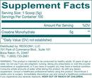 redcon1-creatine-monohydrate---keto-friendly-vegan-2.jpg