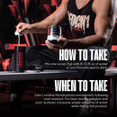 redcon1-creatine-monohydrate---keto-friendly-vegan-3.jpg