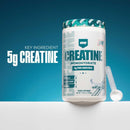 redcon1-creatine-monohydrate---keto-friendly-vegan-5.jpg