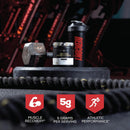redcon1-creatine-monohydrate---keto-friendly-vegan-5.jpg