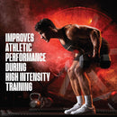 redcon1-creatine-monohydrate---keto-friendly-vegan-6.jpg