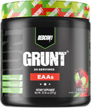 redcon1-grunt-eaas-cherry-lime---sugar-free-keto-f-1.jpg