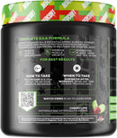 redcon1-grunt-eaas-cherry-lime---sugar-free-keto-f-3.jpg