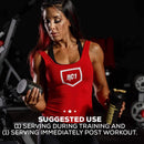 redcon1-grunt-eaas-cherry-lime---sugar-free-keto-f-4.jpg