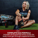 redcon1-grunt-eaas-cherry-lime---sugar-free-keto-f-5.jpg