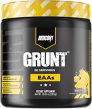 redcon1-grunt-eaas-mango---sugar-free-keto-friendl-1.jpg