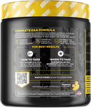 redcon1-grunt-eaas-mango---sugar-free-keto-friendl-3.jpg