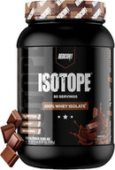 redcon1-isotope-100-whey-isolate-chocolate---keto--1.jpg